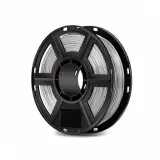 Flashforge USA_3D-FFG-DPLASV_FLASHFORGE D-SERIES PLA FILAMENT