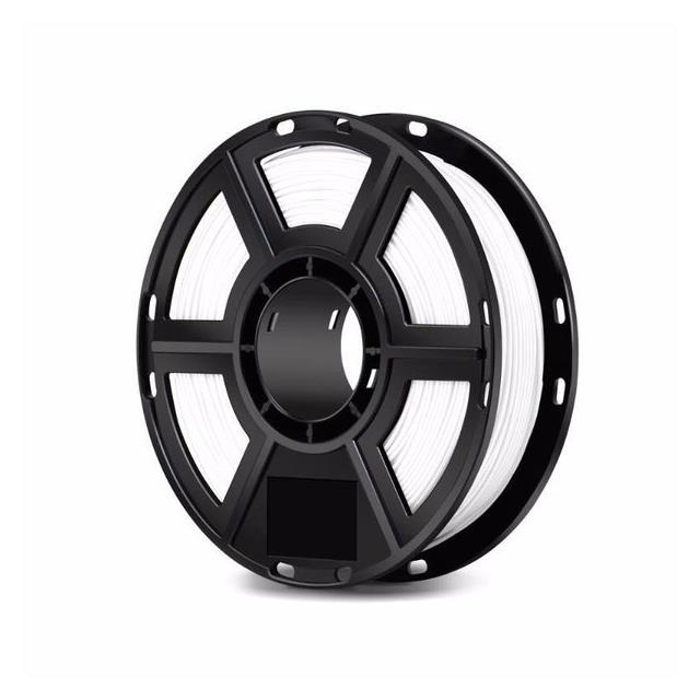 Flashforge USA_3D-FFG-DPLAWH