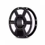 Flashforge USA_3D-FFG-DPLAWH_FLASHFORGE D-SERIES PLA FILAMENT
