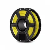 Flashforge USA_3D-FFG-DPLAYW_FLASHFORGE D-SERIES PLA FILAMENT
