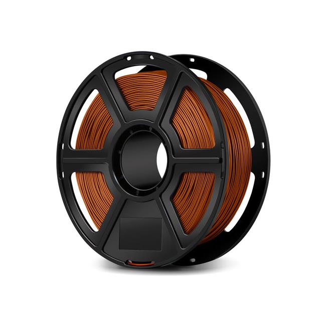 Flashforge USA_3D-FFG-PLABR