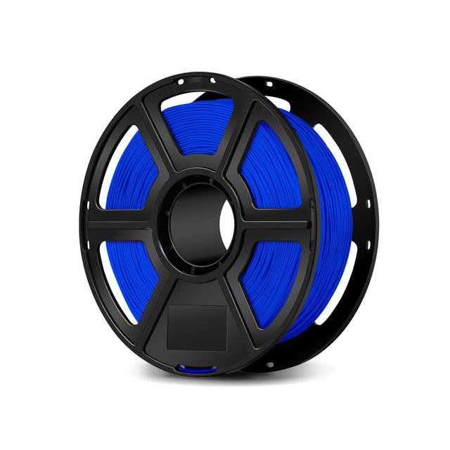 Flashforge USA_3D-FFG-PLABU