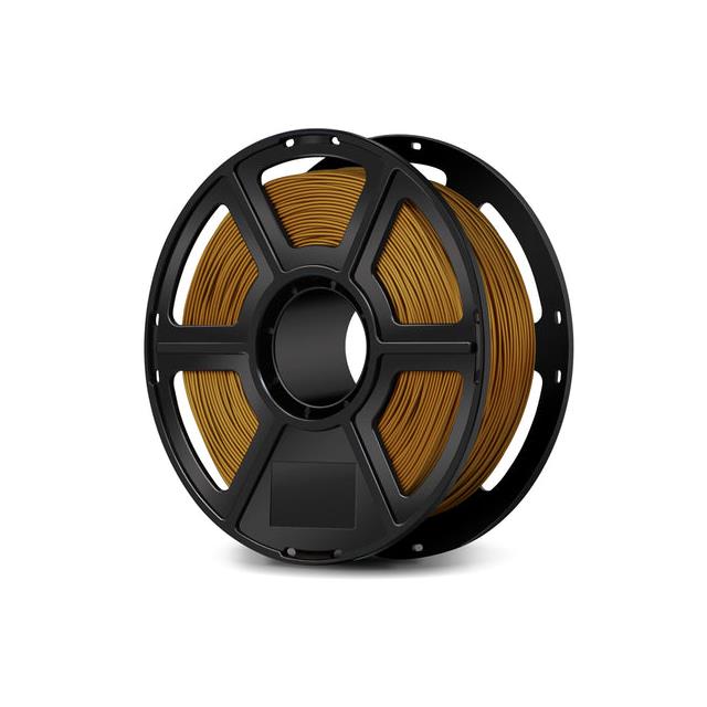 Flashforge USA_3D-FFG-PLAGD