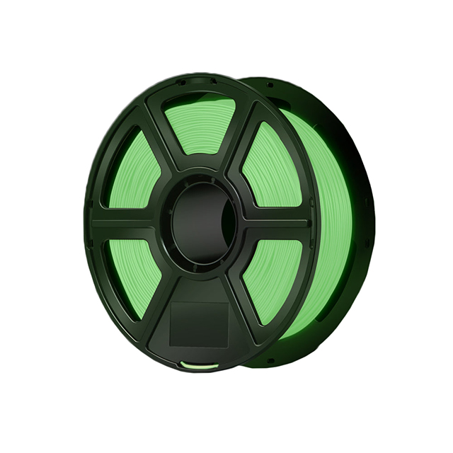 Flashforge USA_3D-FFG-PLAGG