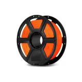 Flashforge USA_3D-FFG-PLAOR_FLASHFORGE PLA FILAMENT - ORANGE