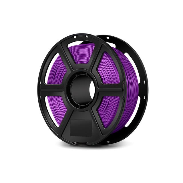 Flashforge USA_3D-FFG-PLAPP