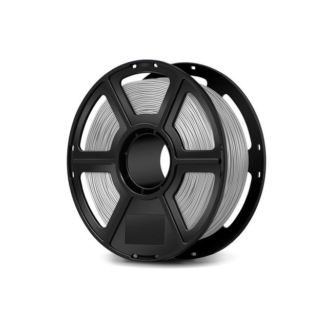 Flashforge USA_3D-FFG-PLASV