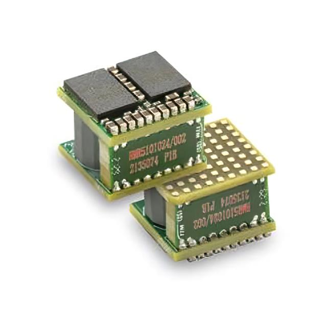 Flex Power Modules_BMR5101034/002