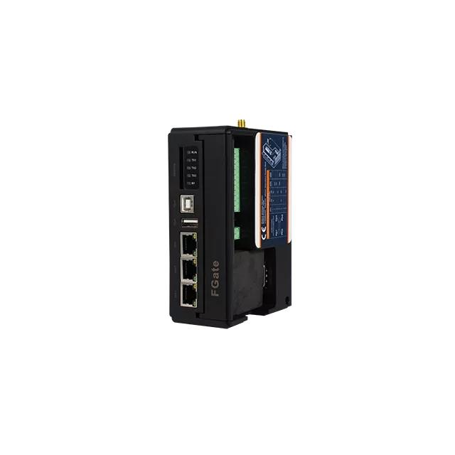 FLEXEMATIC_FGate-4G-G
