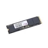 Flexxon_FCSO002TBC-EF00_SSD 2TB M.2 MODULE TLC NVME 3.3V