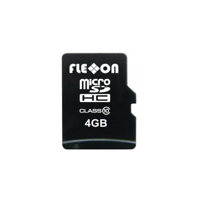 Flexxon_FDMM016GCE-3201