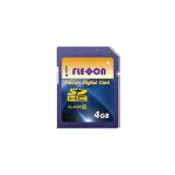 Flexxon_FDMS128GME-XE00_WORM SD 128GB MLC DIAMOND GRADE