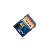 Flexxon_FDMS512MSE-N300_FXPREM III SD 512MB SLC DIAMOND