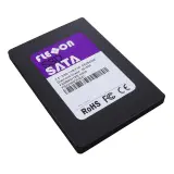 Flexxon_FSSB001TBE-N500_SSD 1TB 2.5" TLC SATA III 5V