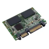 Flexxon_FSSD001TBE-N500_SSD 1TB SLIM-SATA TLC SATAIII 5V