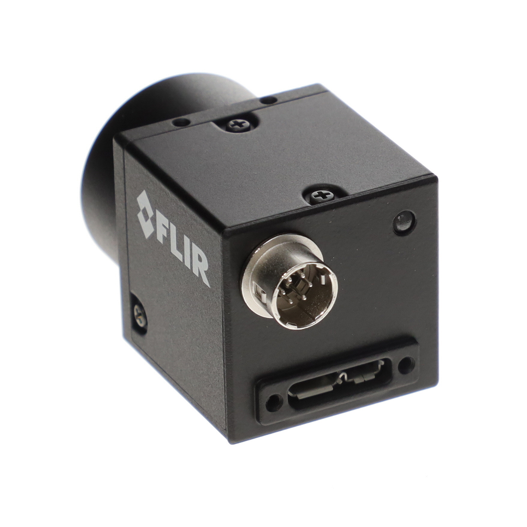 FLIR Integrated Imaging Solutions_BFS-U3-04S2C-C