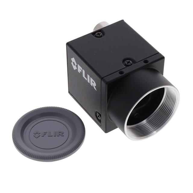 FLIR Integrated Imaging Solutions_BFS-U3-13Y3M-C