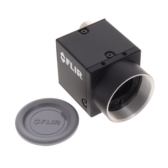 FLIR Integrated Imaging Solutions_BFS-U3-31S4M-C