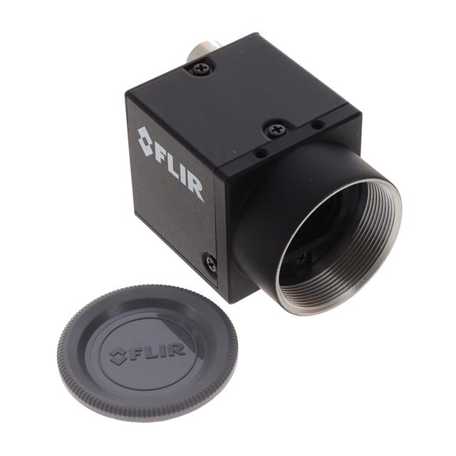 FLIR Integrated Imaging Solutions_BFS-U3-32S4M-C
