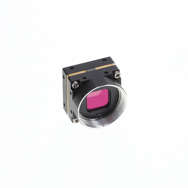 FLIR Integrated Imaging Solutions_FFY-U3-16S2C-CS