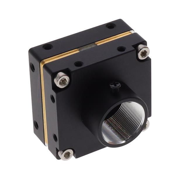 FLIR Integrated Imaging Solutions_FFY-U3-16S2M-S