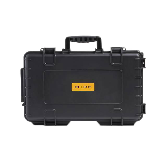 Fluke Electronics_C1777 HARD CASE