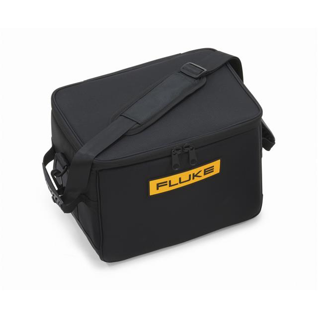 Fluke Electronics_C177X SOFT CASE