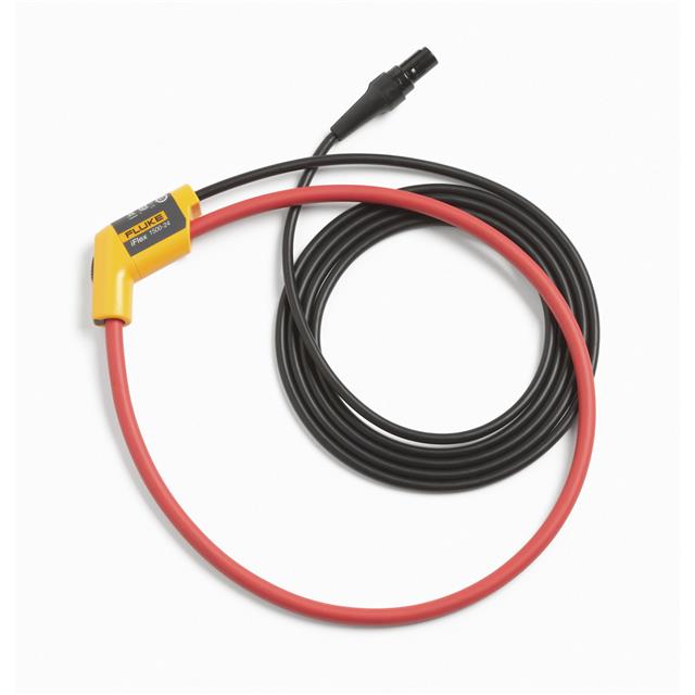 Fluke Electronics_I17XX-FLEX1500/24