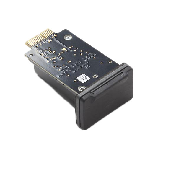 Fluke Electronics_WI-FI/BLE MODULE FLUKE-177X