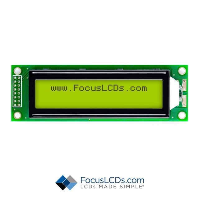 Focus LCDs_C202A-YTY-LW63