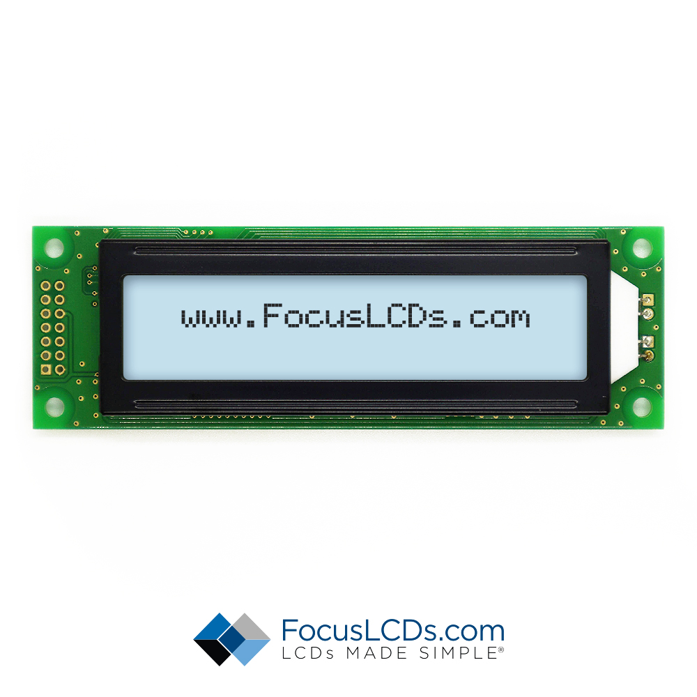 Focus LCDs_C202AS-FTW-LW65