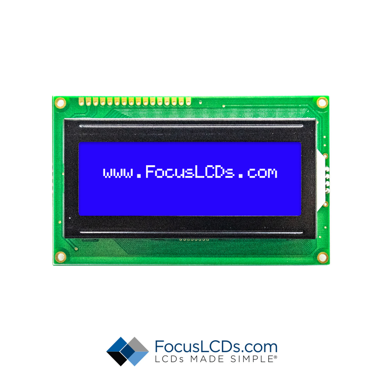 Focus LCDs_C204A-BW-LW25