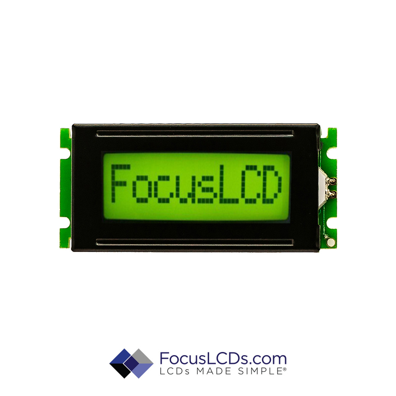Focus LCDs_C81B-YTY-XW63