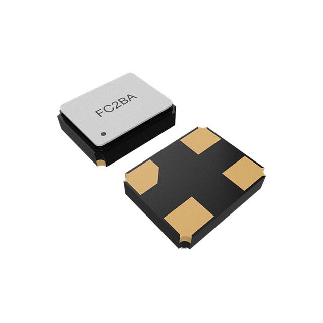 Fox Electronics_FC2BAEBDI40.0-T1