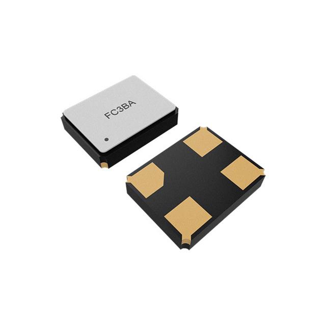 Fox Electronics_FC3BAEBGI24.0-T1