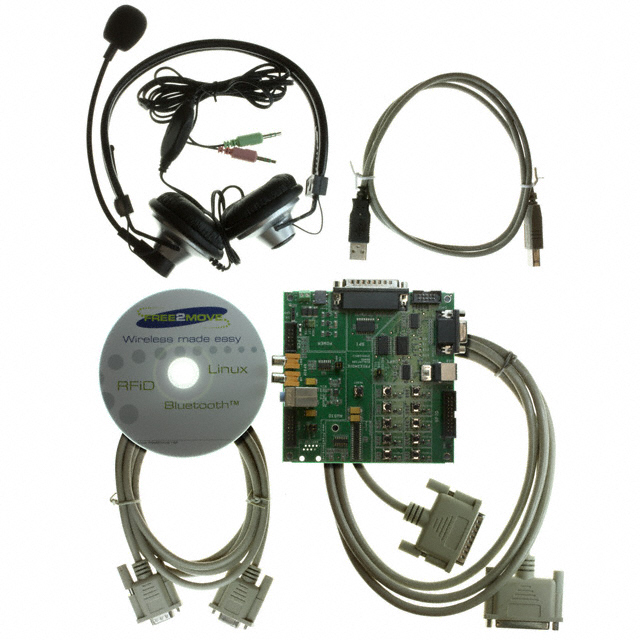 Free2move_F2M03M-KIT-1
