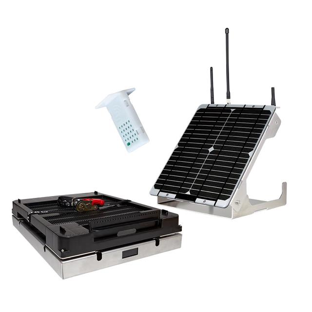 FreeWave Technologies, Inc._BDL.HM1.S2