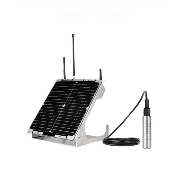 FreeWave Technologies, Inc._BDL.WL.S2