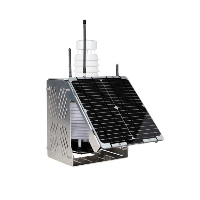FreeWave Technologies, Inc._BDL.WS.S2