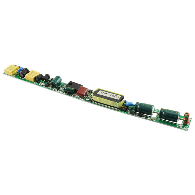 Fremont Micro Devices_FT825-12S480MA