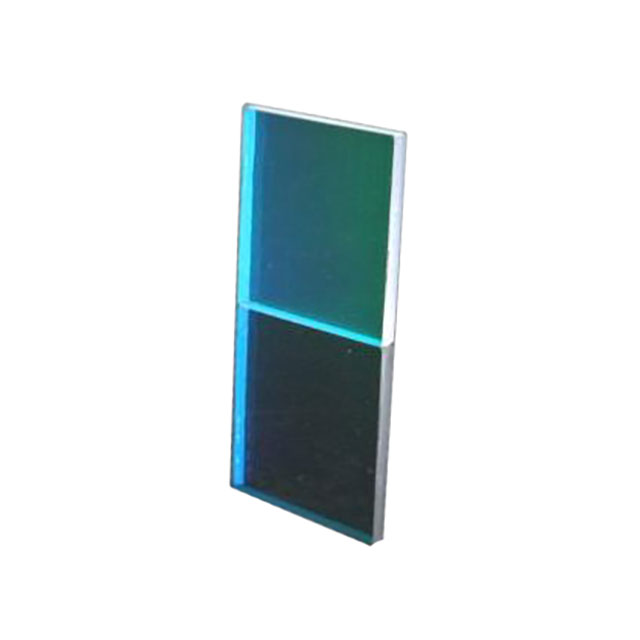 FRESNELFACTORY_GLASS FIRST SURFACE MIRROR_MI39-39