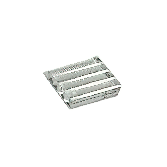 FRESNELFACTORY_LENTICULAR ARRAYS_LT02-10