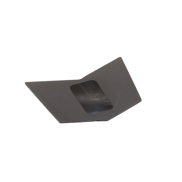 FRESNELFACTORY_PIR FRESNEL LENS_PF20-3027-BLACK