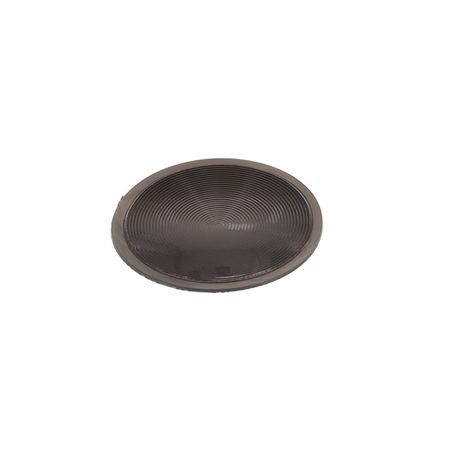 FRESNELFACTORY_PIR FRESNEL LENS_PF28-10W-BLACK
