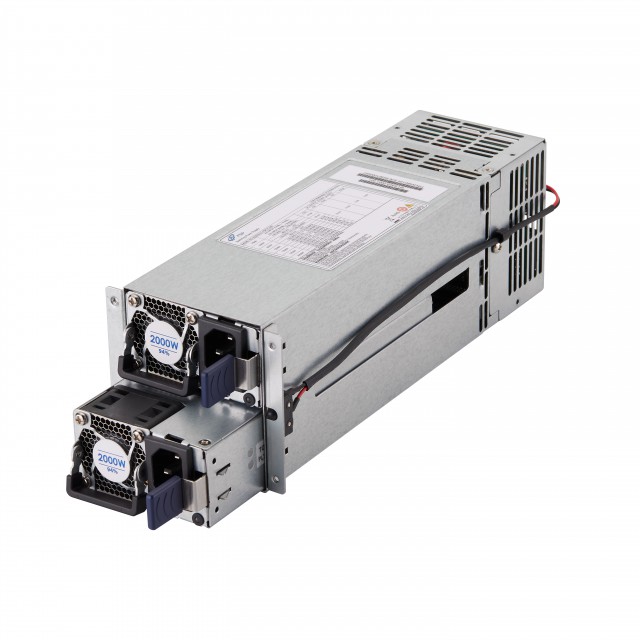 FSP Technology_FSP-FC250
