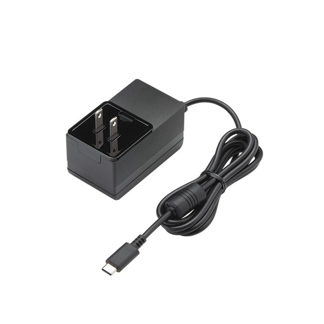 FSP Technology_FSP045-D3MR3