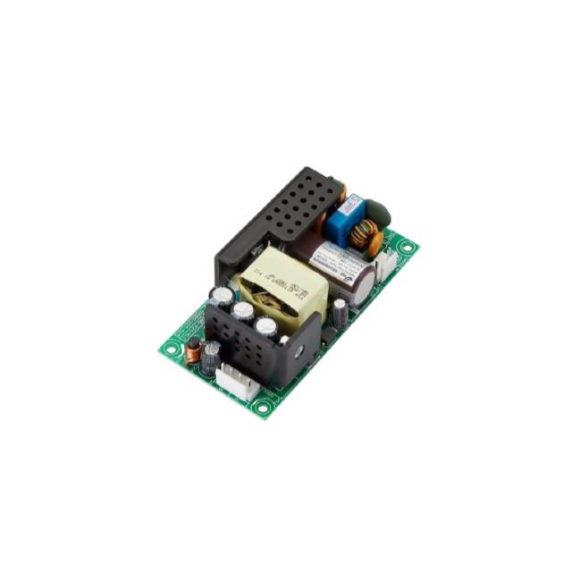 FSP Technology_FSP080-P24-A54
