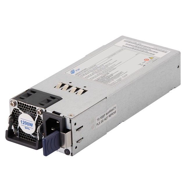 FSP Technology_FSP1200-20FM