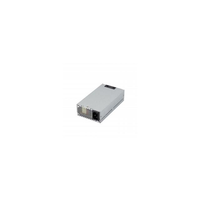 FSP Technology_FSP180-50FRB
