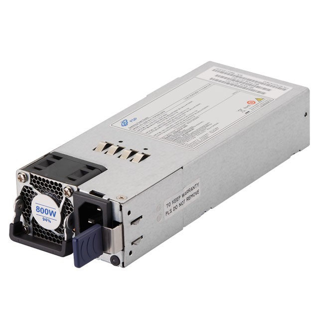 FSP Technology_FSP800-20FM